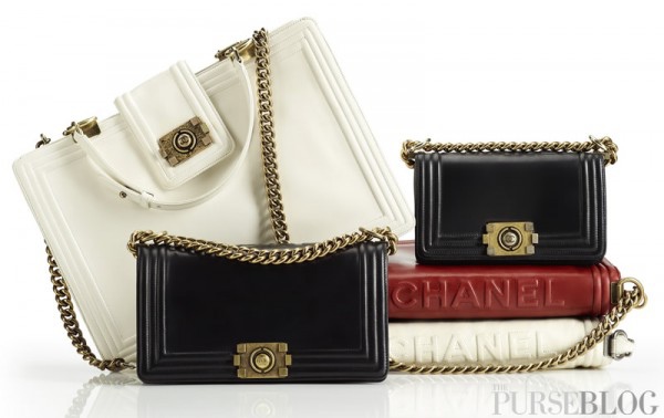 Chanel-Boy-Bag-Collection-600x378