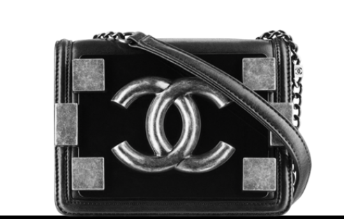 螢幕快照 2013-12-15 下午11.51.38