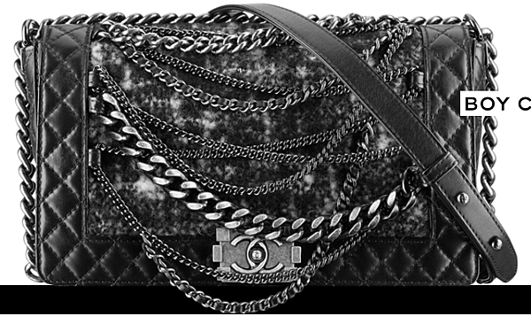 螢幕快照 2013-12-15 下午11.48.49 螢幕快照 2013-12-15 下午11.48.49