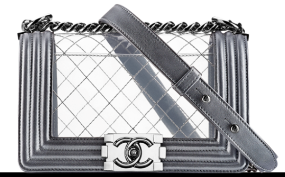 螢幕快照 2013-12-15 下午11.49.24