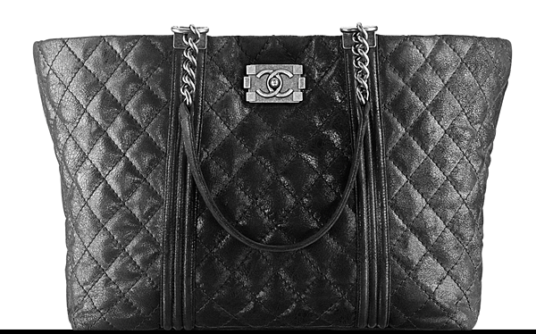 螢幕快照 2013-12-15 下午11.50.42 螢幕快照 2013-12-15 下午11.50.42