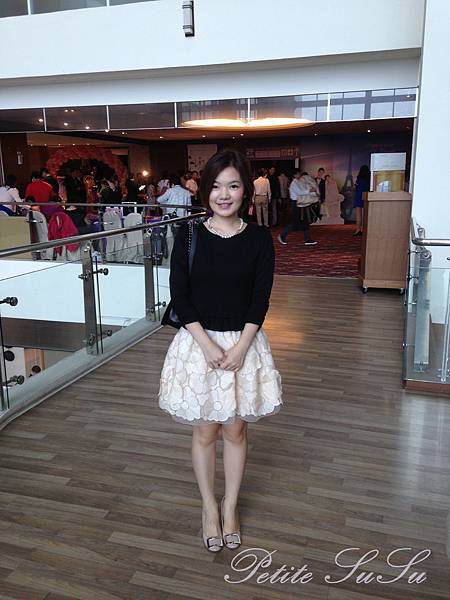 IMG_25401.JPG IMG_25401.JPG