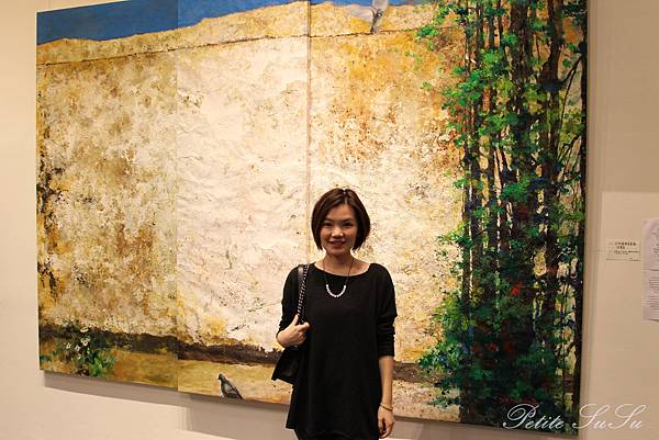 IMG_53861.JPG IMG_53861.JPG