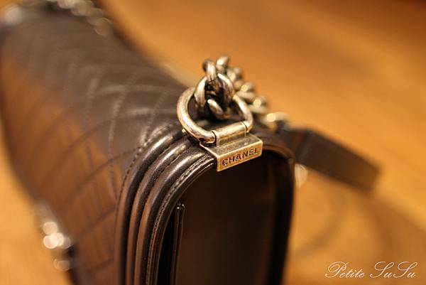 IMG_59261.JPG IMG_59261.JPG