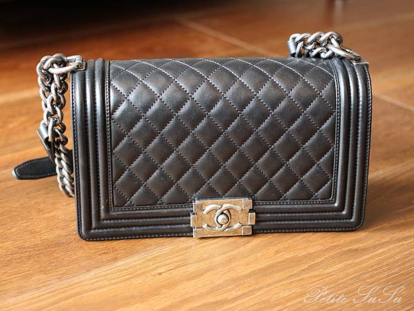 IMG_59381.JPG IMG_59381.JPG