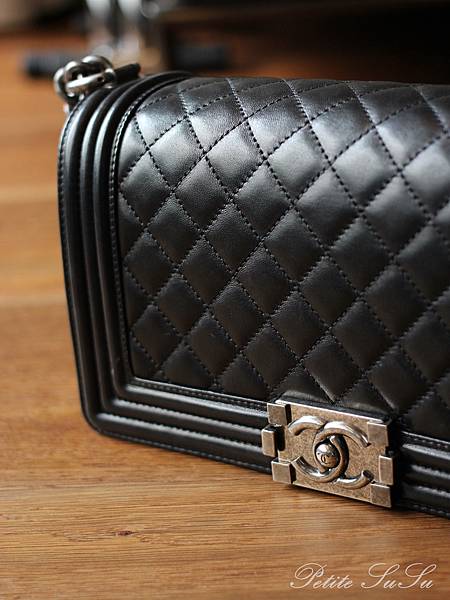 IMG_59391.JPG IMG_59391.JPG