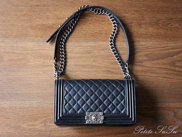 IMG_59421.JPG IMG_59421.JPG