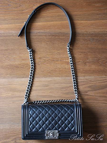 IMG_59431.JPG IMG_59431.JPG