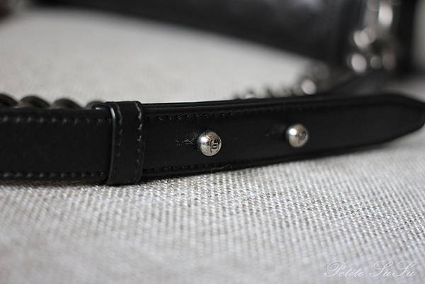 IMG_59441.JPG IMG_59441.JPG