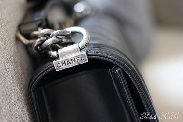 IMG_59451.JPG IMG_59451.JPG