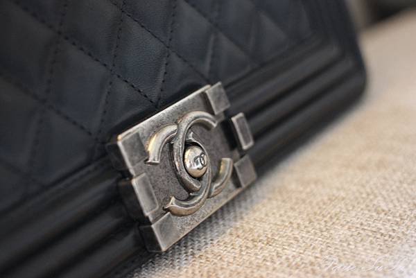 IMG_59501.JPG IMG_59501.JPG