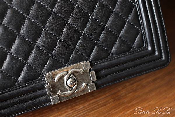 IMG_59521.JPG IMG_59521.JPG