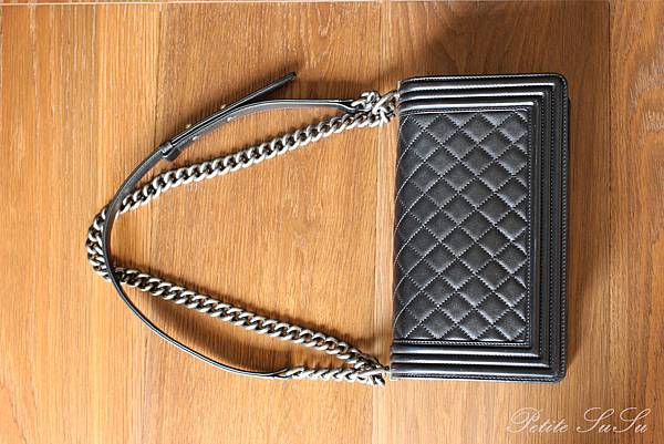 IMG_59541.JPG IMG_59541.JPG