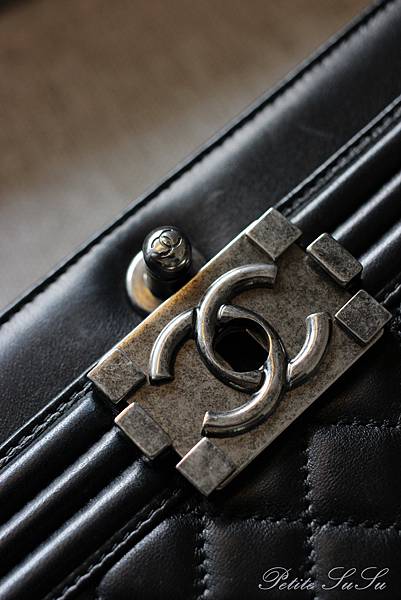 IMG_59551.JPG IMG_59551.JPG