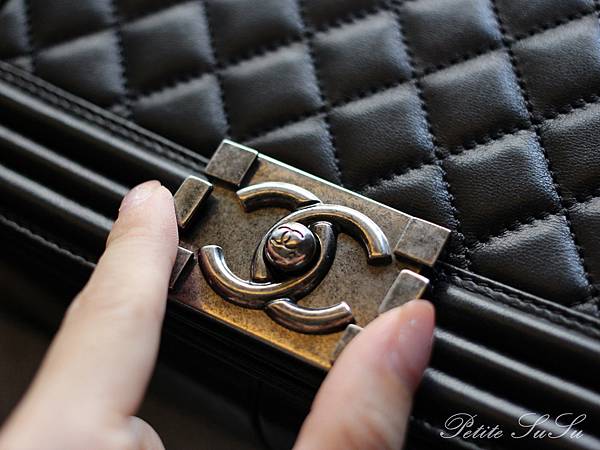 IMG_59631.JPG IMG_59631.JPG