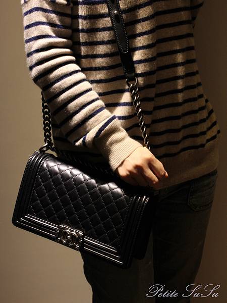 IMG_59681.JPG IMG_59681.JPG