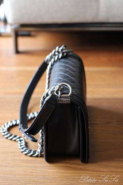 IMG_59691.JPG IMG_59691.JPG