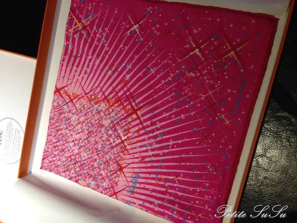 susuIMG_8929 susuIMG_8929