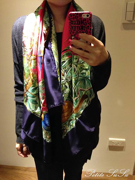 susuIMG_8994 susuIMG_8994