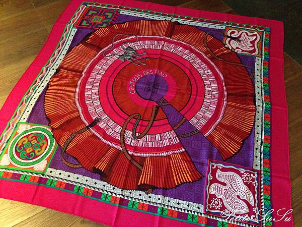 susuIMG_8948 susuIMG_8948