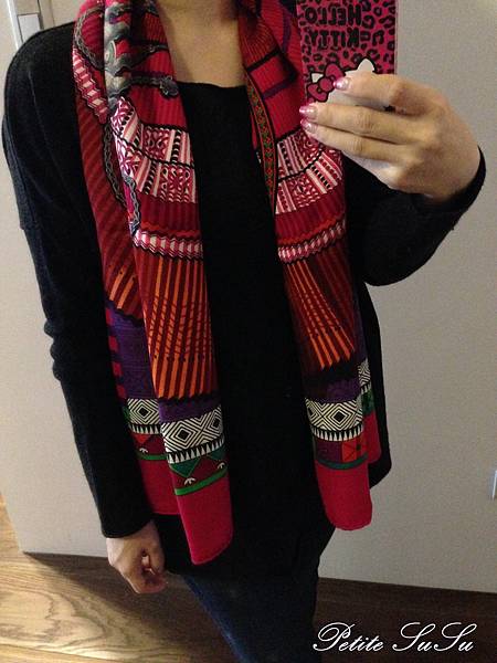 susuIMG_8965 susuIMG_8965