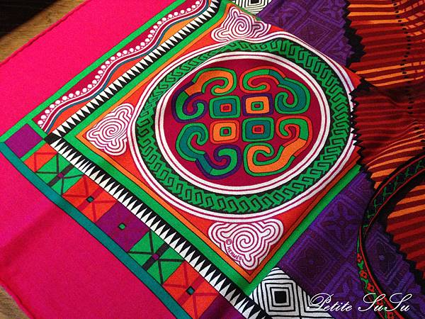 susuIMG_8953 susuIMG_8953