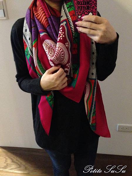 susuIMG_8966 susuIMG_8966