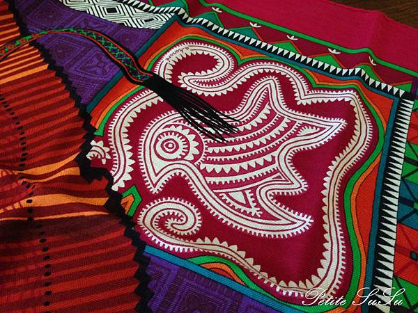 susuIMG_8951 susuIMG_8951