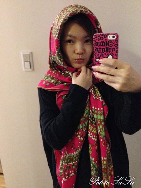 susuIMG_8979 susuIMG_8979