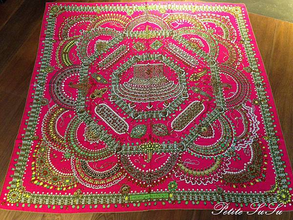 susuIMG_8921 susuIMG_8921