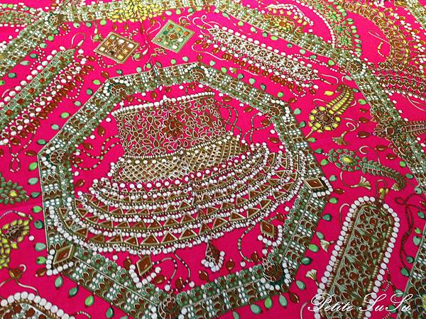 susuIMG_8922 susuIMG_8922