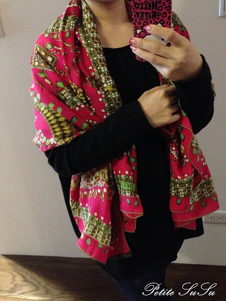 susuIMG_8973 susuIMG_8973