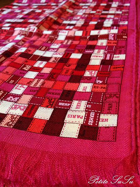 susuIMG_8945 susuIMG_8945