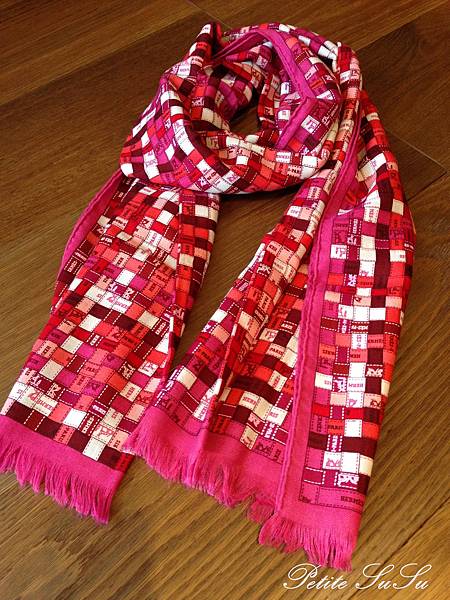 susuIMG_8946 susuIMG_8946