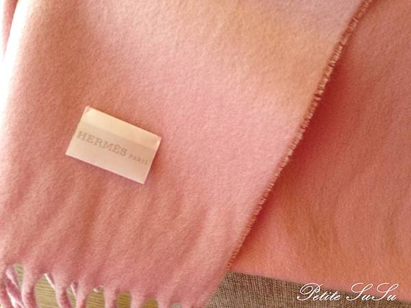 susuIMG_8941 susuIMG_8941