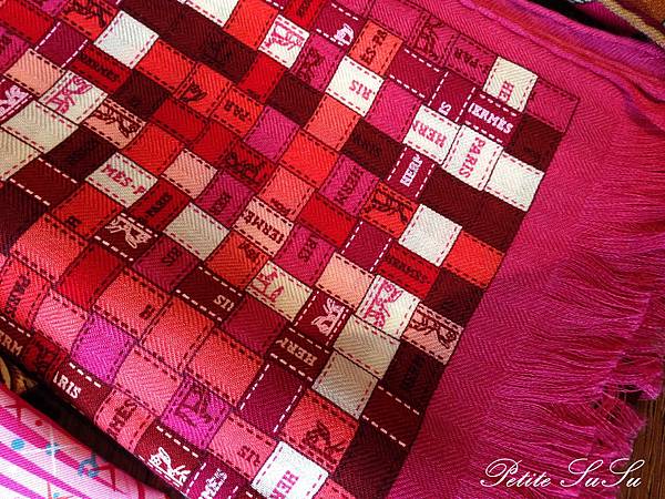 susuIMG_8936 susuIMG_8936