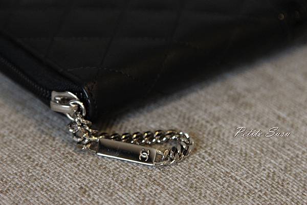 susuIMG_7045 susuIMG_7045