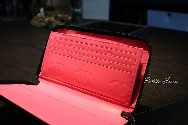 susuIMG_7056 susuIMG_7056