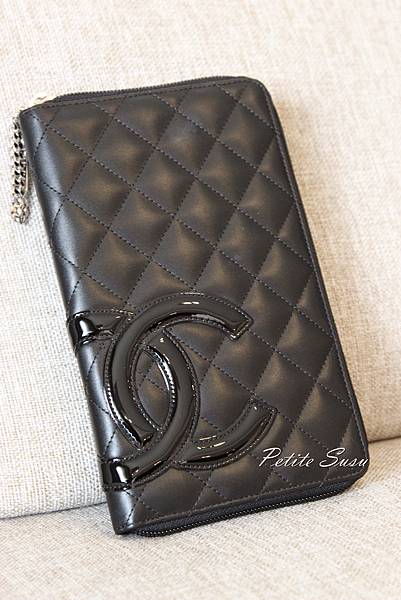 susuIMG_7047 susuIMG_7047