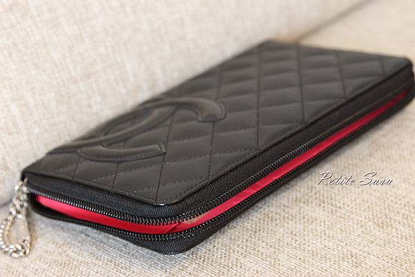 susuIMG_7050 susuIMG_7050