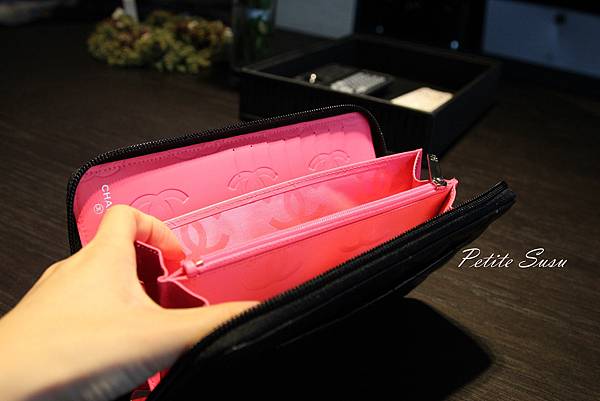 susuIMG_7060 susuIMG_7060