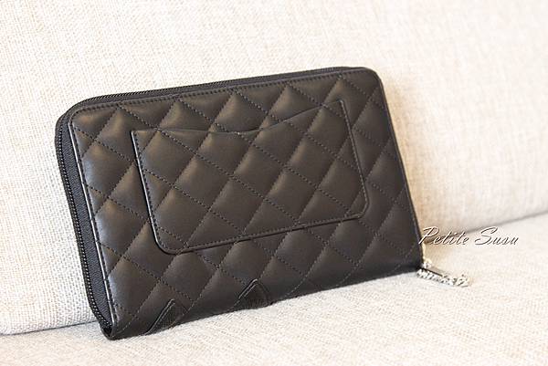 susuIMG_7048 susuIMG_7048