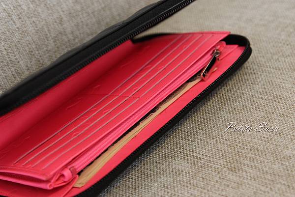 susuIMG_7049 susuIMG_7049