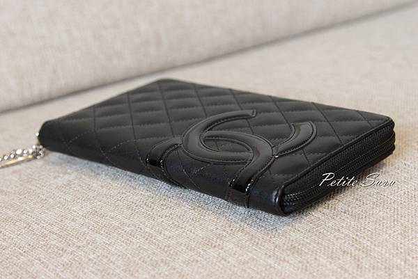 susuIMG_7046 susuIMG_7046