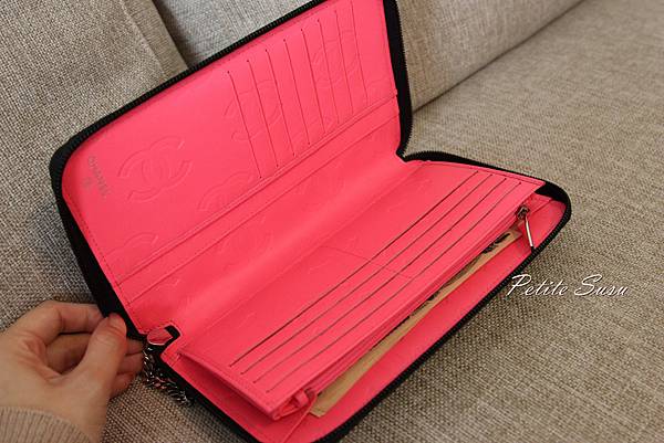 susuIMG_7052 susuIMG_7052