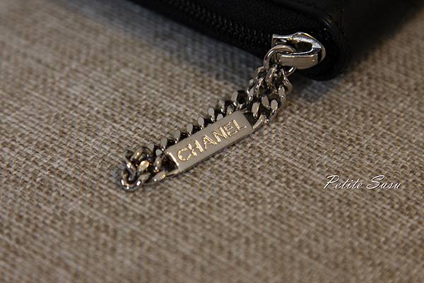 susuIMG_7044 susuIMG_7044