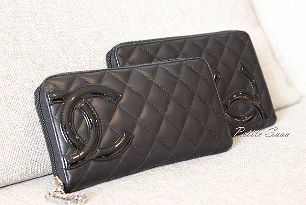 susuIMG_7043 susuIMG_7043