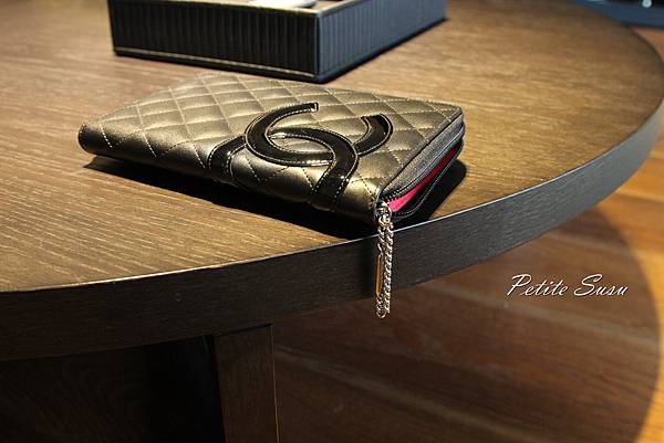 susuIMG_7057 susuIMG_7057