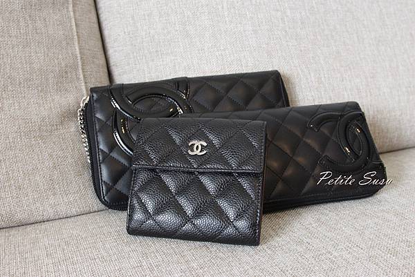 susuIMG_7022 susuIMG_7022