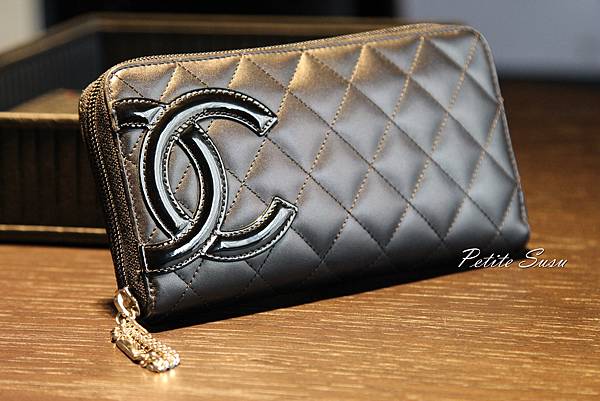 susuIMG_7063 susuIMG_7063